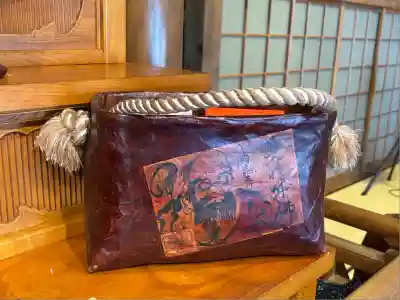 釣徳寺(静岡県)