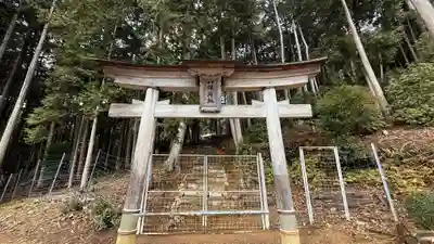 八幡神社(兵庫県)
