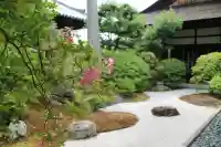 大心院(京都府)