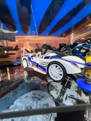 久能山東照宮のその他建物