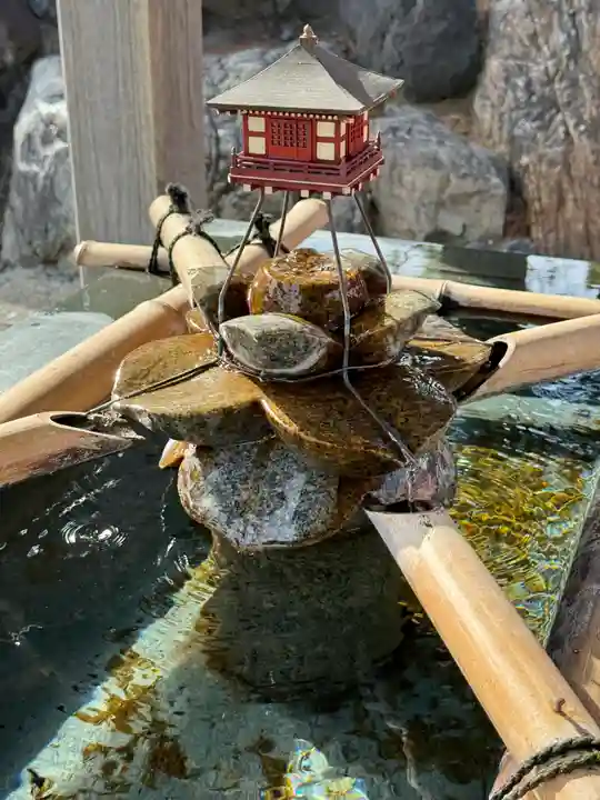 高幡不動尊 金剛寺(東京都)