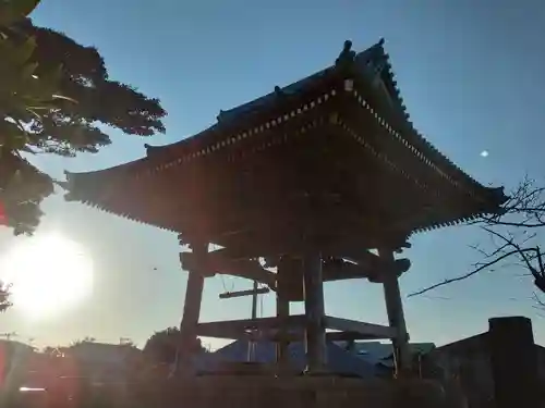 光明寺のその他建物