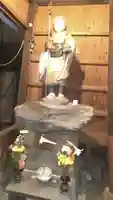 弘法大師のその他建物