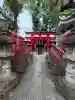 豊川稲荷東京別院の{uncategorized: "未分類", other: "その他", undefined: "問題あり", building: "その他建物", grave: "お墓", sacred_gate: "鳥居", guardian: "狛犬", statue: "像", buddha: "仏像", history: "歴史", nature: "自然", garden: "庭園", animal: "動物", pagoda: "塔", temizu: "手水舎", mountain_gate: "山門・神門", sanctuary: "本殿・本堂", subordinate: "末社・摂社", art: "芸術", scenery: "景色", jizo: "地蔵", ema: "絵馬", goshuin: "御朱印", omikuji: "おみくじ", items: "授与品その他", amulet: "お守り", goshuincho: "御朱印帳", eats: "食事", festival: "お祭り", votive_dance: "神楽", shichigosan: "七五三参", wedding: "結婚式", experience: "体験その他", initially: "初詣", around: "周辺", anti_infection: "感染症対策"}