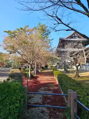 法隆寺(奈良県)