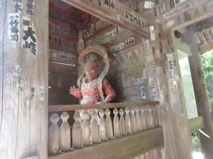 杉本寺(神奈川県)