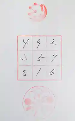 入間川大国神社(埼玉県)