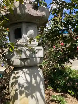 円照寺(兵庫県)