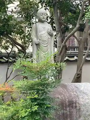 永明寺(神奈川県)