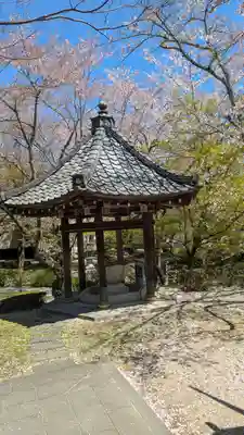 西教寺(滋賀県)
