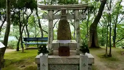 多聞院(奈良県)