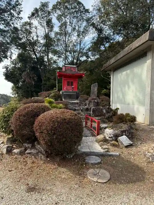 高月院の{uncategorized: "未分類", other: "その他", undefined: "問題あり", building: "その他建物", grave: "お墓", sacred_gate: "鳥居", guardian: "狛犬", statue: "像", buddha: "仏像", history: "歴史", nature: "自然", garden: "庭園", animal: "動物", pagoda: "塔", temizu: "手水舎", mountain_gate: "山門・神門", sanctuary: "本殿・本堂", subordinate: "末社・摂社", art: "芸術", scenery: "景色", jizo: "地蔵", ema: "絵馬", goshuin: "御朱印", omikuji: "おみくじ", items: "授与品その他", amulet: "お守り", goshuincho: "御朱印帳", eats: "食事", festival: "お祭り", votive_dance: "神楽", shichigosan: "七五三参", wedding: "結婚式", experience: "体験その他", initially: "初詣", around: "周辺", anti_infection: "感染症対策"}