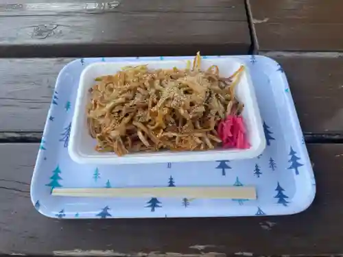 富士山本宮浅間大社(静岡県)