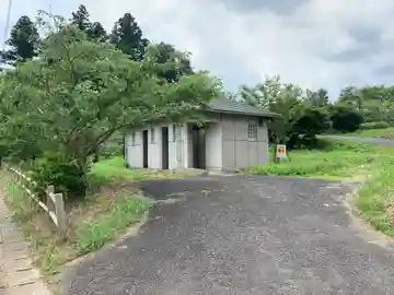 八幡大神(千葉県)