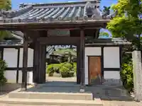 護願寺(三重県)
