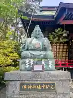 平塚三嶋神社の{uncategorized: "未分類", other: "その他", undefined: "問題あり", building: "その他建物", grave: "お墓", sacred_gate: "鳥居", guardian: "狛犬", statue: "像", buddha: "仏像", history: "歴史", nature: "自然", garden: "庭園", animal: "動物", pagoda: "塔", temizu: "手水舎", mountain_gate: "山門・神門", sanctuary: "本殿・本堂", subordinate: "末社・摂社", art: "芸術", scenery: "景色", jizo: "地蔵", ema: "絵馬", goshuin: "御朱印", omikuji: "おみくじ", items: "授与品その他", amulet: "お守り", goshuincho: "御朱印帳", eats: "食事", festival: "お祭り", votive_dance: "神楽", shichigosan: "七五三参", wedding: "結婚式", experience: "体験その他", initially: "初詣", around: "周辺", anti_infection: "感染症対策"}