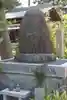 源福寺(滋賀県)
