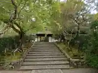 安楽寺(京都府)
