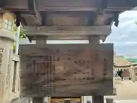 今宮戎神社(大阪府)