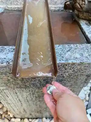 小網神社(東京都)