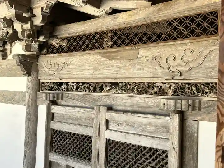 瑞巌寺(宮城県)