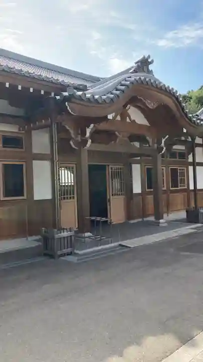 神恵院(香川県)