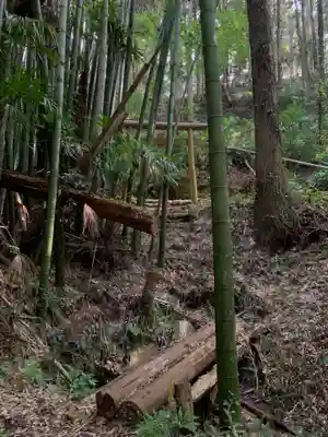 弁財天(千葉県)