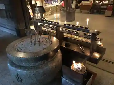 霊山寺のその他建物