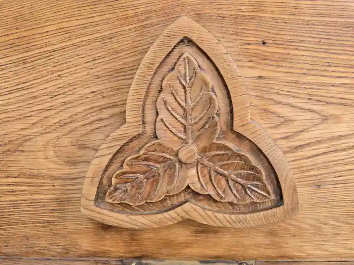 西宮神社(兵庫県)