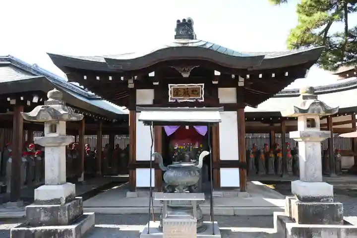 善通寺(香川県)