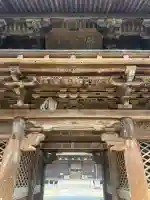 太山寺の{uncategorized: "未分類", other: "その他", undefined: "問題あり", building: "その他建物", grave: "お墓", sacred_gate: "鳥居", guardian: "狛犬", statue: "像", buddha: "仏像", history: "歴史", nature: "自然", garden: "庭園", animal: "動物", pagoda: "塔", temizu: "手水舎", mountain_gate: "山門・神門", sanctuary: "本殿・本堂", subordinate: "末社・摂社", art: "芸術", scenery: "景色", jizo: "地蔵", ema: "絵馬", goshuin: "御朱印", omikuji: "おみくじ", items: "授与品その他", amulet: "お守り", goshuincho: "御朱印帳", eats: "食事", festival: "お祭り", votive_dance: "神楽", shichigosan: "七五三参", wedding: "結婚式", experience: "体験その他", initially: "初詣", around: "周辺", anti_infection: "感染症対策"}