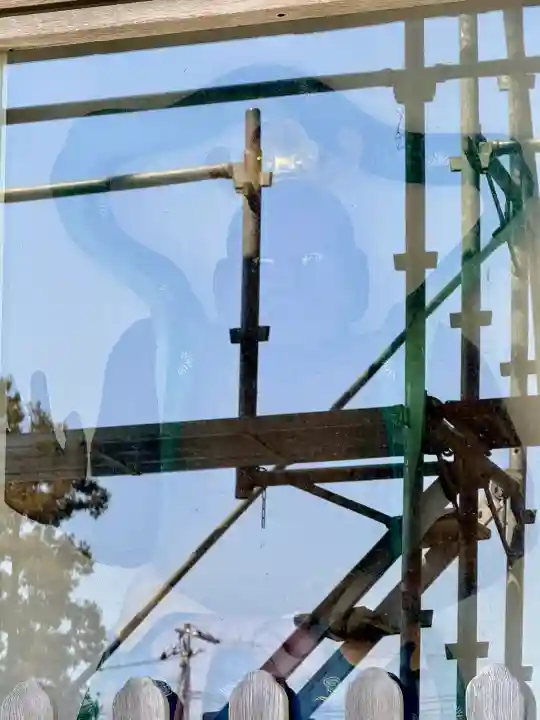 禅燈寺の{uncategorized: "未分類", other: "その他", undefined: "問題あり", building: "その他建物", grave: "お墓", sacred_gate: "鳥居", guardian: "狛犬", statue: "像", buddha: "仏像", history: "歴史", nature: "自然", garden: "庭園", animal: "動物", pagoda: "塔", temizu: "手水舎", mountain_gate: "山門・神門", sanctuary: "本殿・本堂", subordinate: "末社・摂社", art: "芸術", scenery: "景色", jizo: "地蔵", ema: "絵馬", goshuin: "御朱印", omikuji: "おみくじ", items: "授与品その他", amulet: "お守り", goshuincho: "御朱印帳", eats: "食事", festival: "お祭り", votive_dance: "神楽", shichigosan: "七五三参", wedding: "結婚式", experience: "体験その他", initially: "初詣", around: "周辺", anti_infection: "感染症対策"}