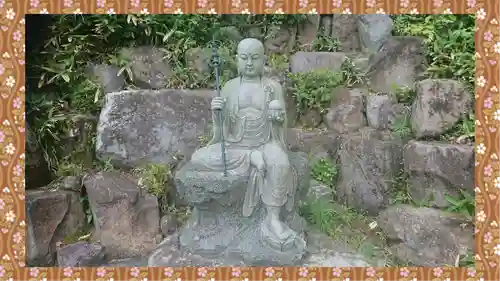 崇禅寺(群馬県)