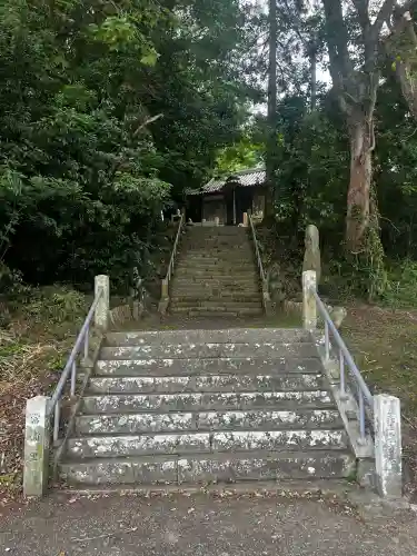住吉神社(兵庫県)