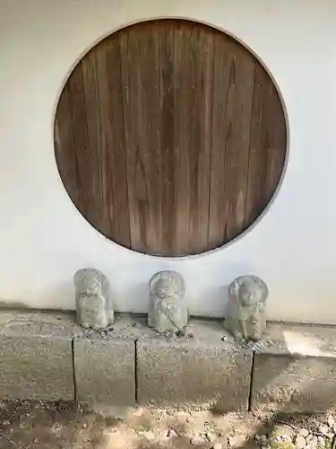 高台寺（高台寿聖禅寺・高臺寺）(京都府)