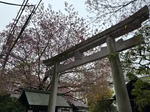 蔵前神社の{uncategorized: "未分類", other: "その他", undefined: "問題あり", building: "その他建物", grave: "お墓", sacred_gate: "鳥居", guardian: "狛犬", statue: "像", buddha: "仏像", history: "歴史", nature: "自然", garden: "庭園", animal: "動物", pagoda: "塔", temizu: "手水舎", mountain_gate: "山門・神門", sanctuary: "本殿・本堂", subordinate: "末社・摂社", art: "芸術", scenery: "景色", jizo: "地蔵", ema: "絵馬", goshuin: "御朱印", omikuji: "おみくじ", items: "授与品その他", amulet: "お守り", goshuincho: "御朱印帳", eats: "食事", festival: "お祭り", votive_dance: "神楽", shichigosan: "七五三参", wedding: "結婚式", experience: "体験その他", initially: "初詣", around: "周辺", anti_infection: "感染症対策"}
