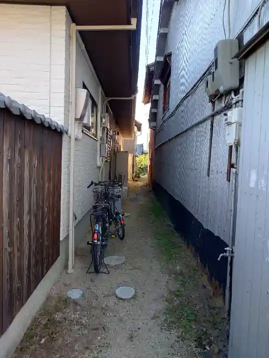 遍照寺(滋賀県)