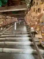 観音寺(岡山県)