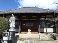 普門寺(愛知県)