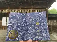 仙台東照宮(宮城県)