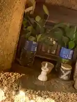 人丸社のその他建物