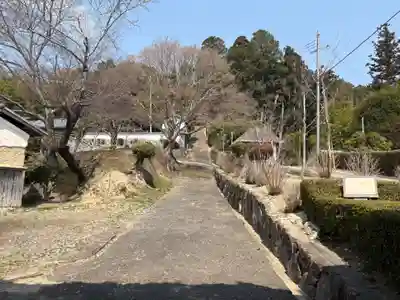 宝山寺(兵庫県)