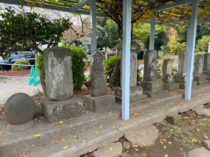 日枝神社(千葉県)