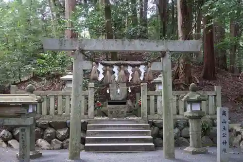 椿大神社(三重県)