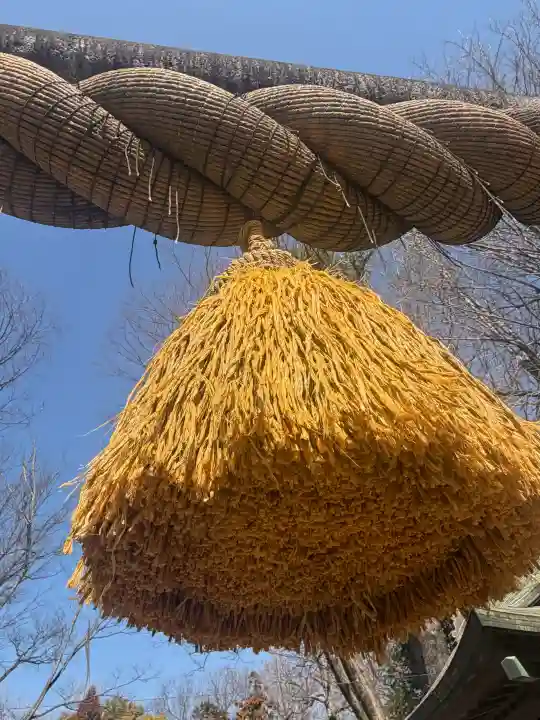 高城神社の{uncategorized: "未分類", other: "その他", undefined: "問題あり", building: "その他建物", grave: "お墓", sacred_gate: "鳥居", guardian: "狛犬", statue: "像", buddha: "仏像", history: "歴史", nature: "自然", garden: "庭園", animal: "動物", pagoda: "塔", temizu: "手水舎", mountain_gate: "山門・神門", sanctuary: "本殿・本堂", subordinate: "末社・摂社", art: "芸術", scenery: "景色", jizo: "地蔵", ema: "絵馬", goshuin: "御朱印", omikuji: "おみくじ", items: "授与品その他", amulet: "お守り", goshuincho: "御朱印帳", eats: "食事", festival: "お祭り", votive_dance: "神楽", shichigosan: "七五三参", wedding: "結婚式", experience: "体験その他", initially: "初詣", around: "周辺", anti_infection: "感染症対策"}