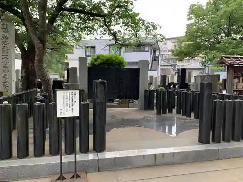 西福寺(千葉県)