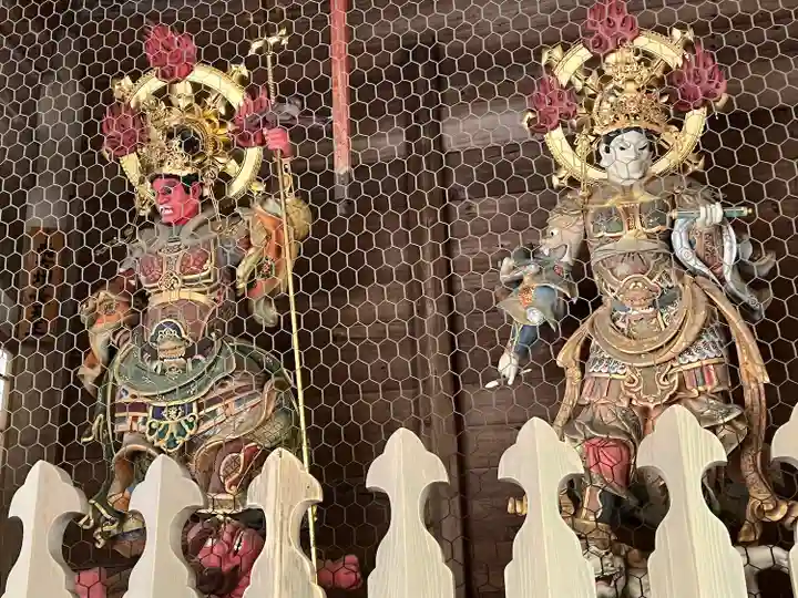 永平寺(福井県)