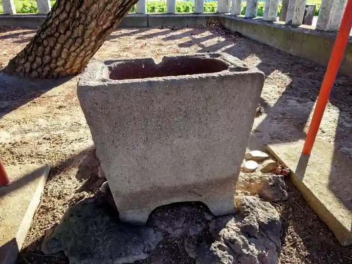赤城神社(群馬県)