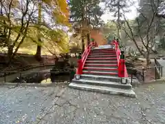 龍華寺(広島県)