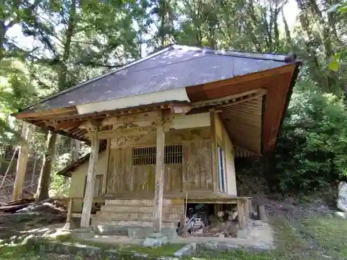 地蔵堂(愛知県)